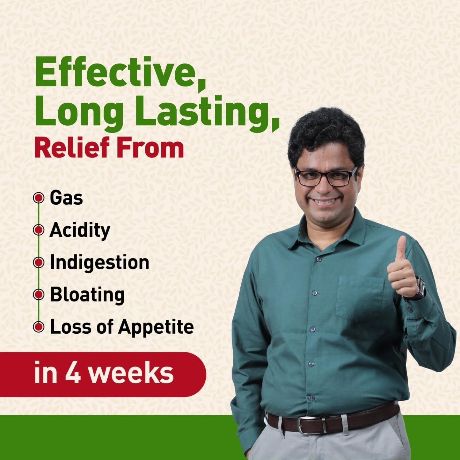 Zandu Pancharishta pack of 1(450ml)  Free Shipping